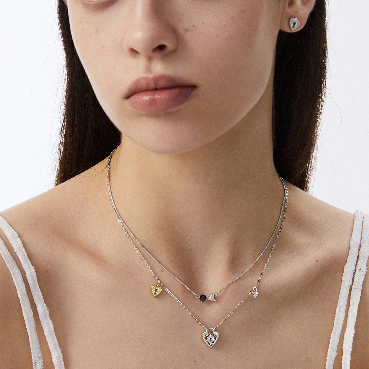 SUN HUNTER 14K