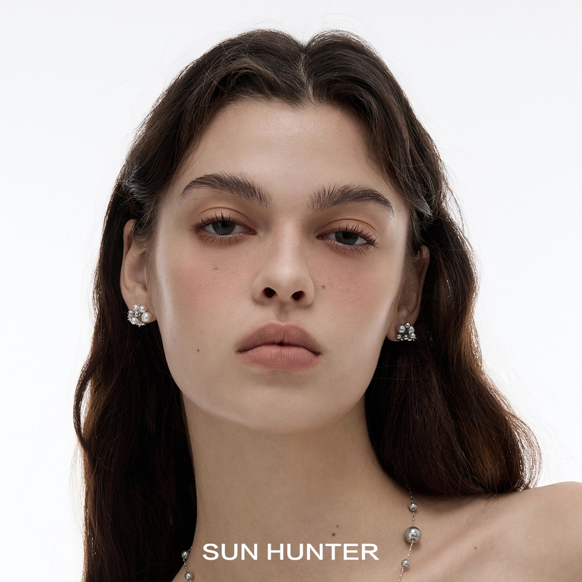 SUN HUNTER +S925