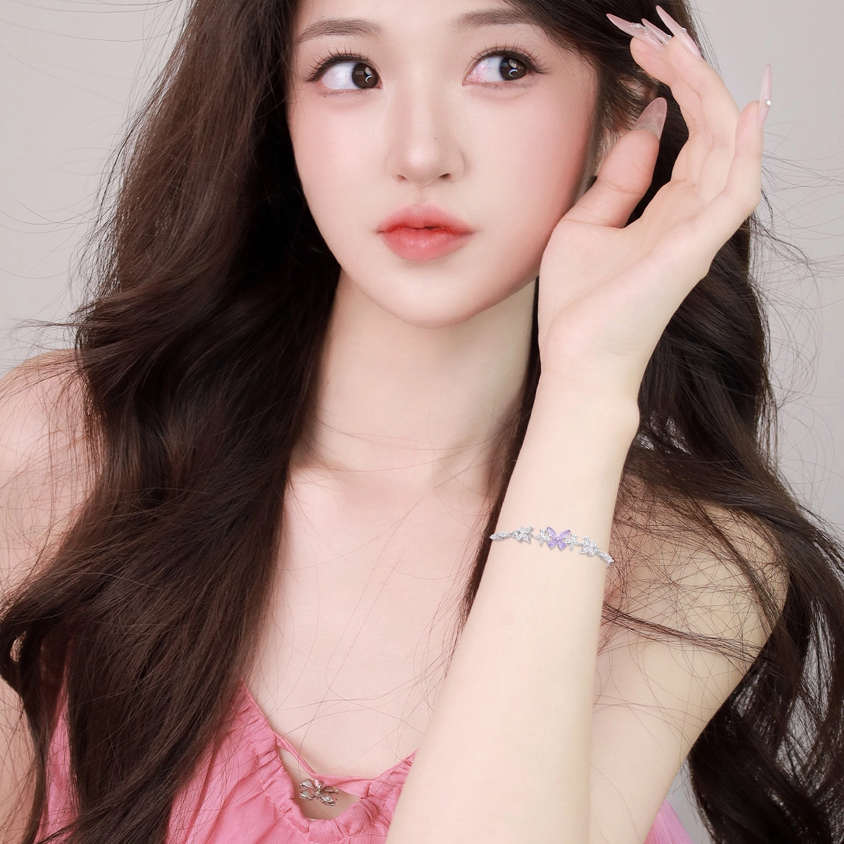 Barbie 925