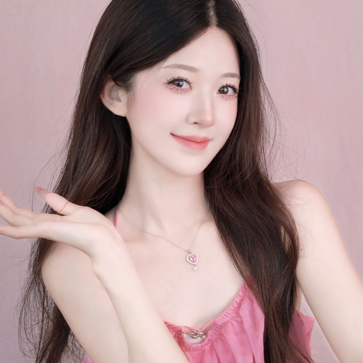 Barbie 925