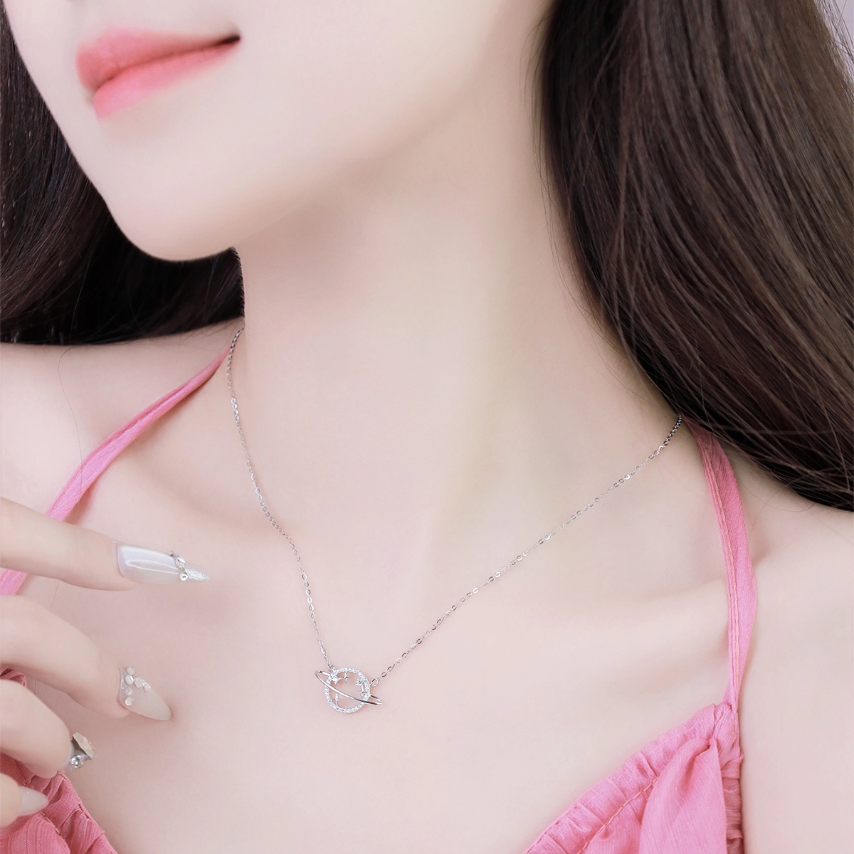 Barbie 925