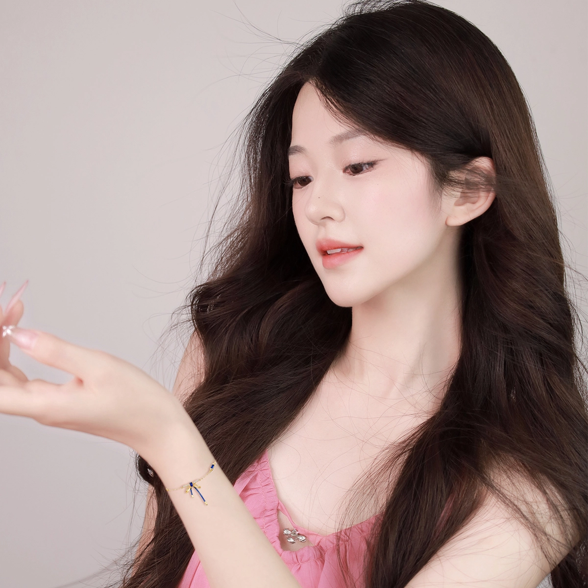 Barbie 925