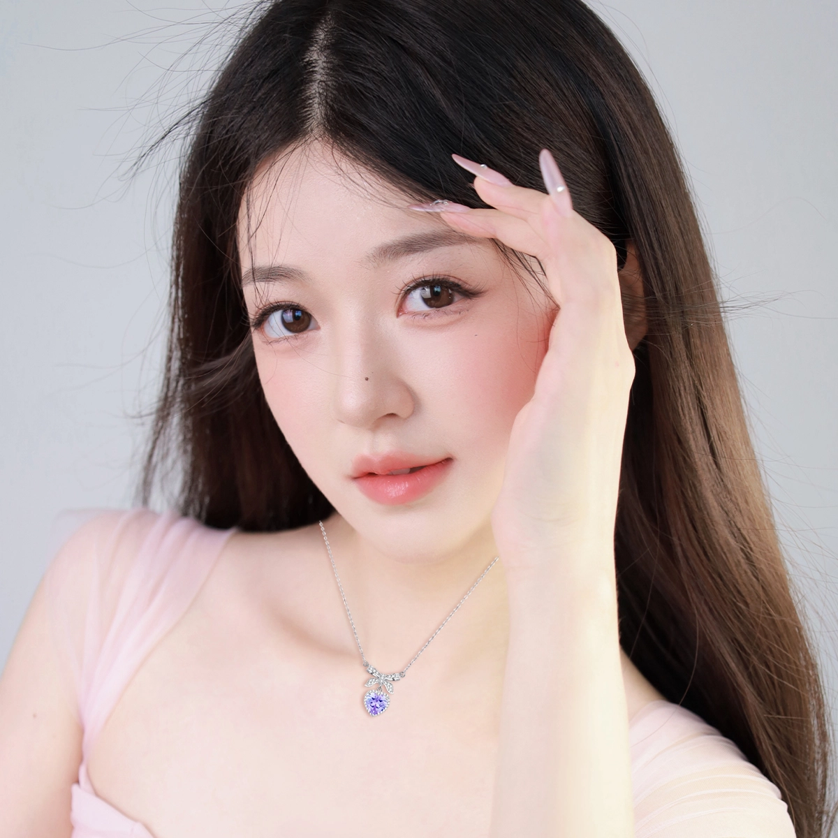 Barbie 925