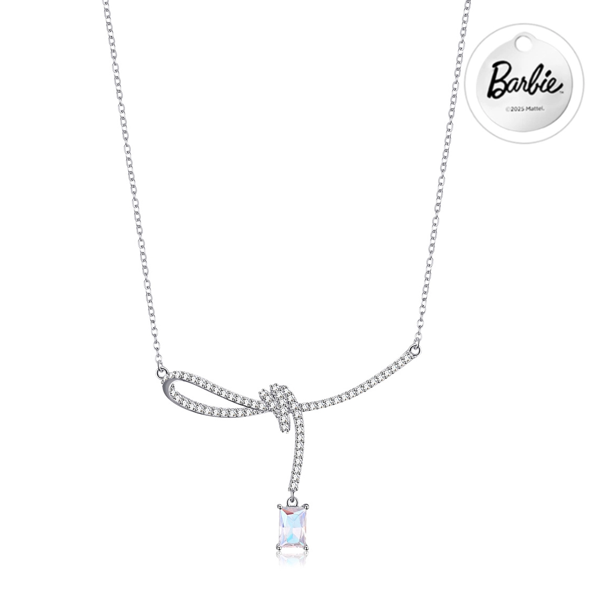 Barbie s925