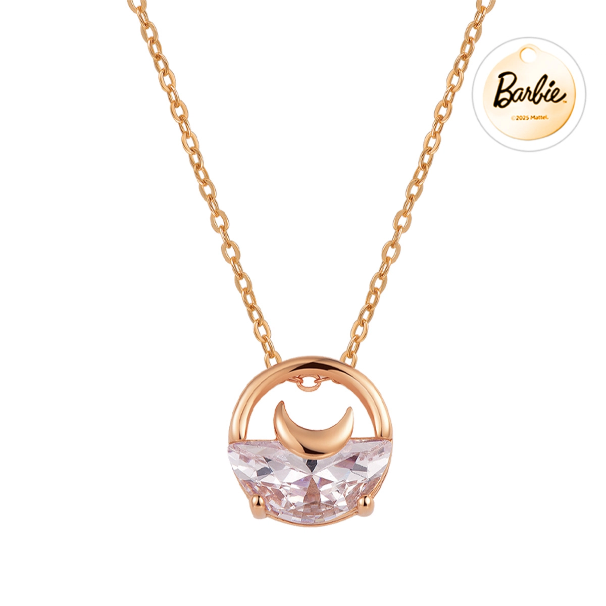 Barbie 925