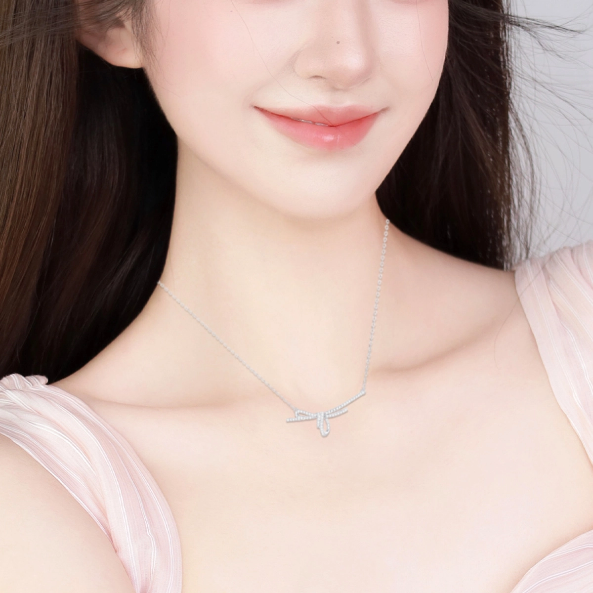 Barbie 925