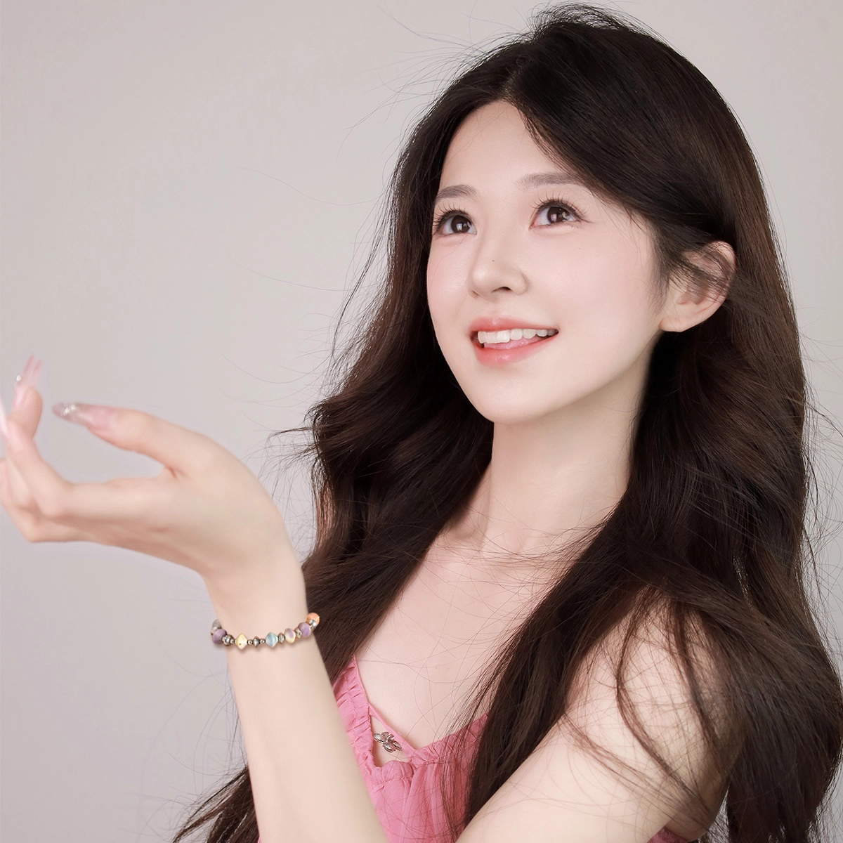 Barbie ins