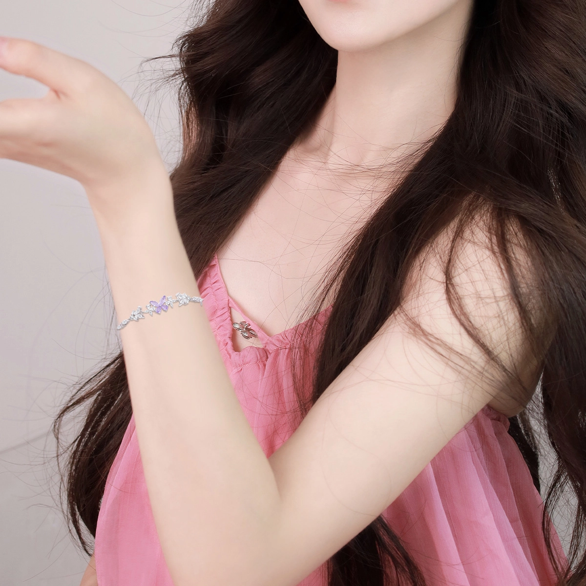 Barbie 925