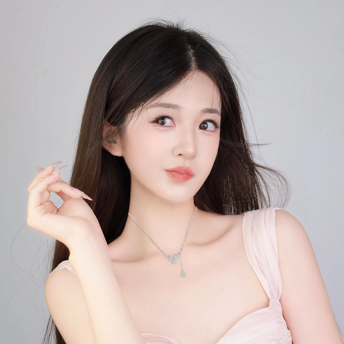 Barbie 925