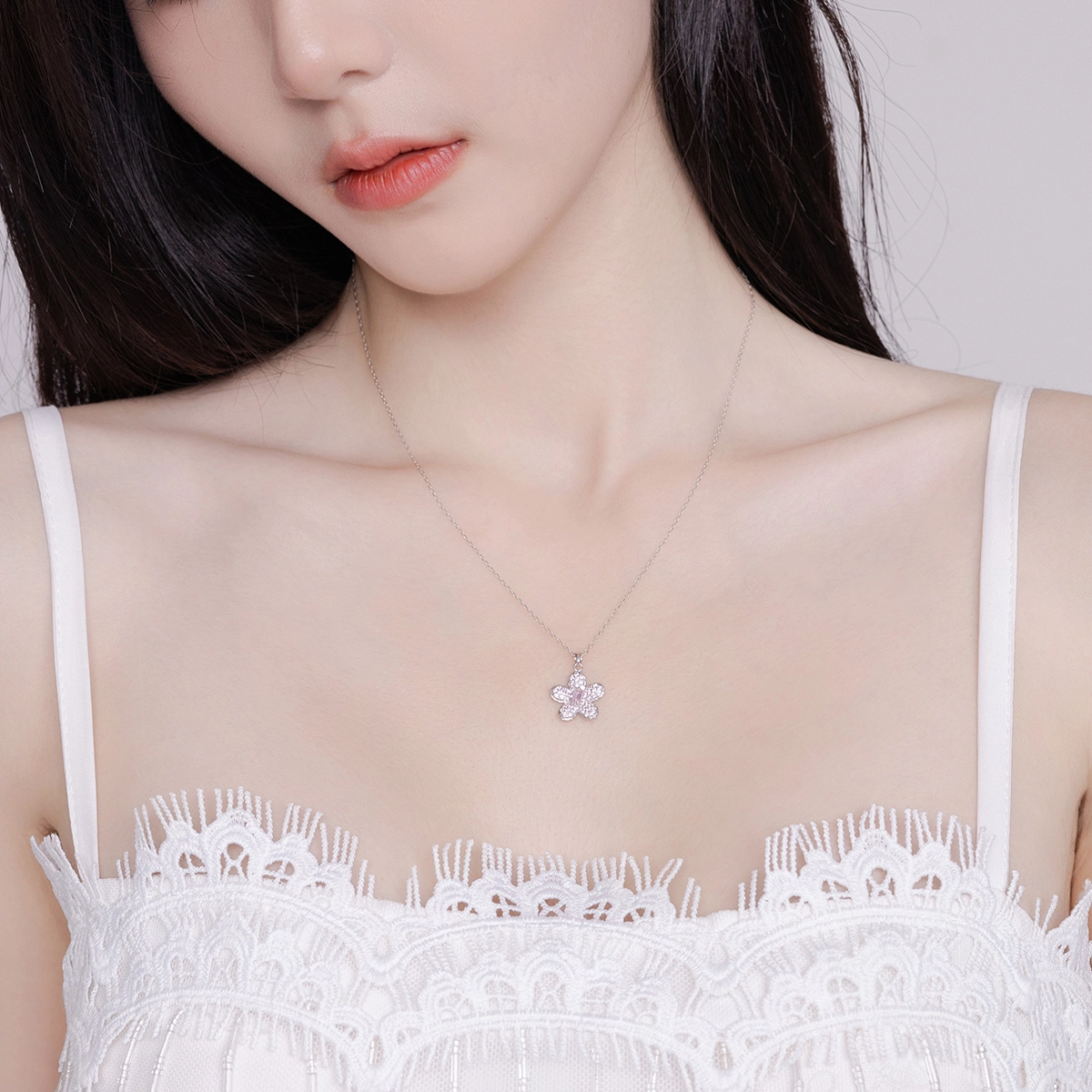 Barbie 925