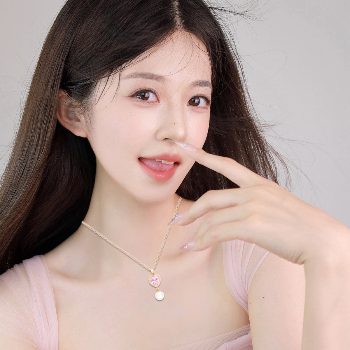 Barbie 925