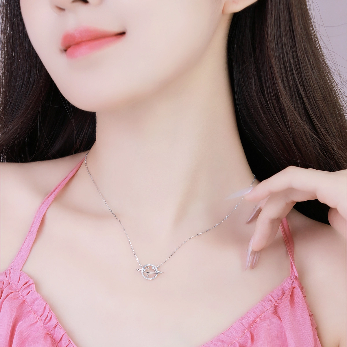 Barbie 925