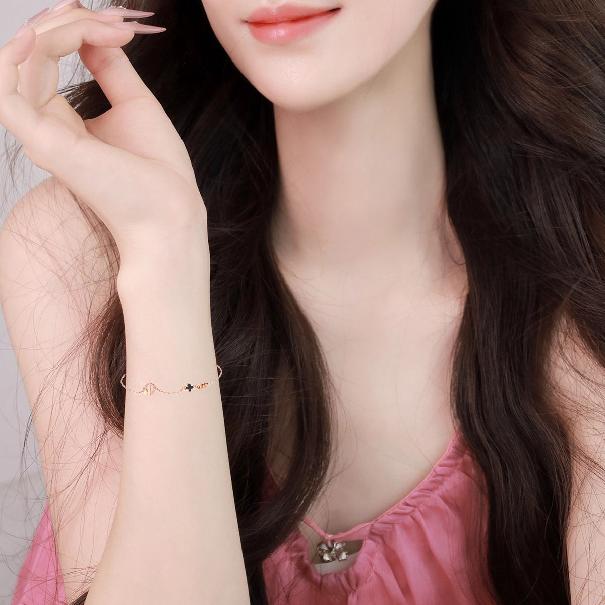 Barbie 925