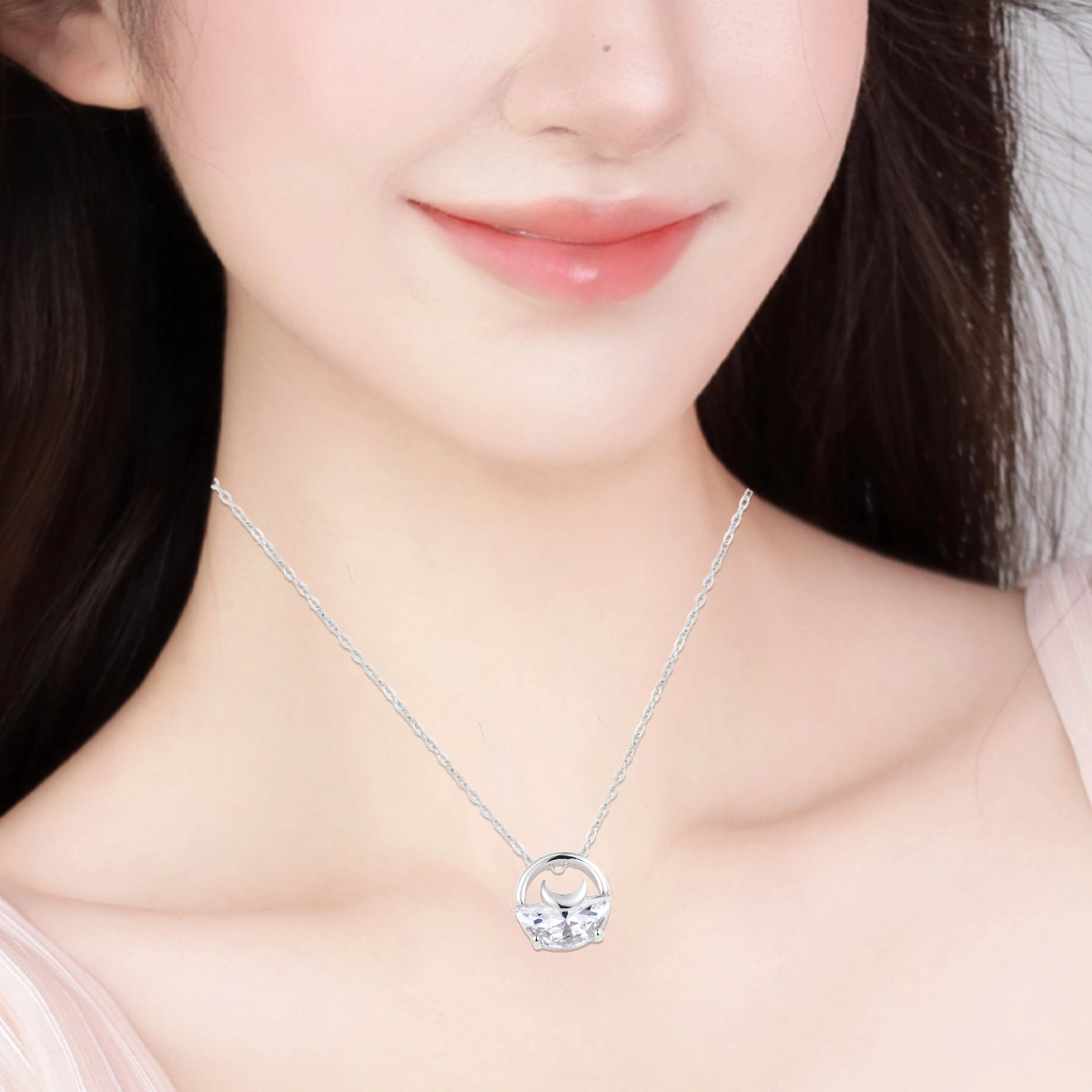 Barbie 925