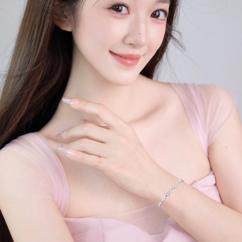 Barbie 925