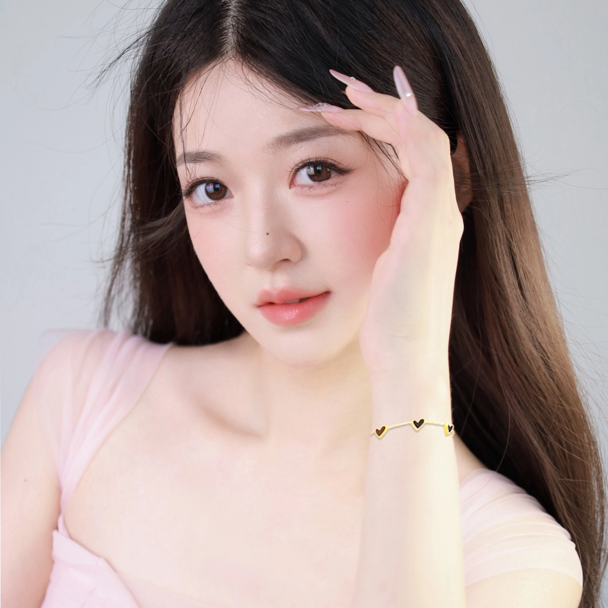 Barbie 925