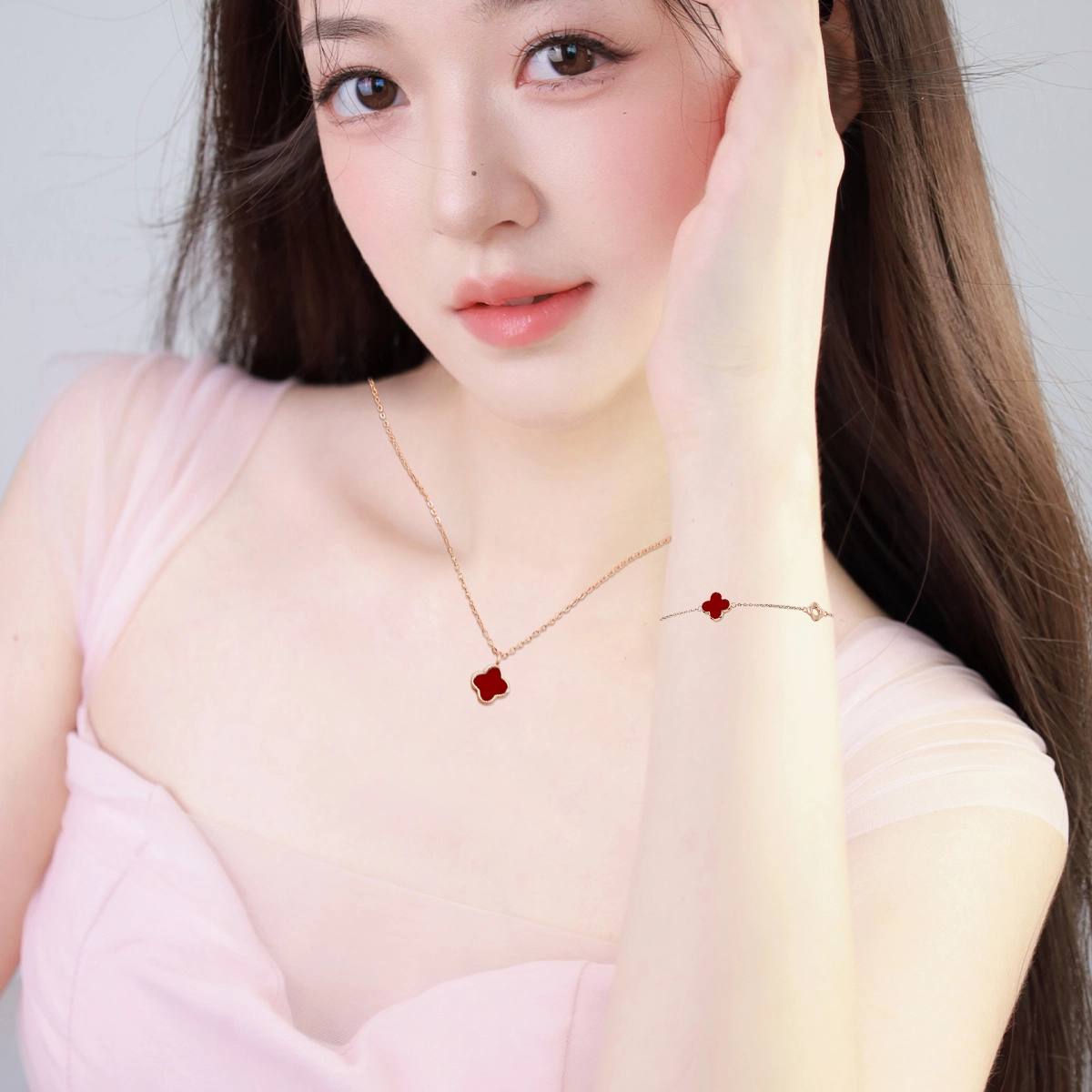 Barbie 925