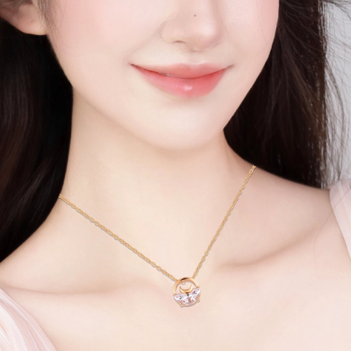 Barbie 925