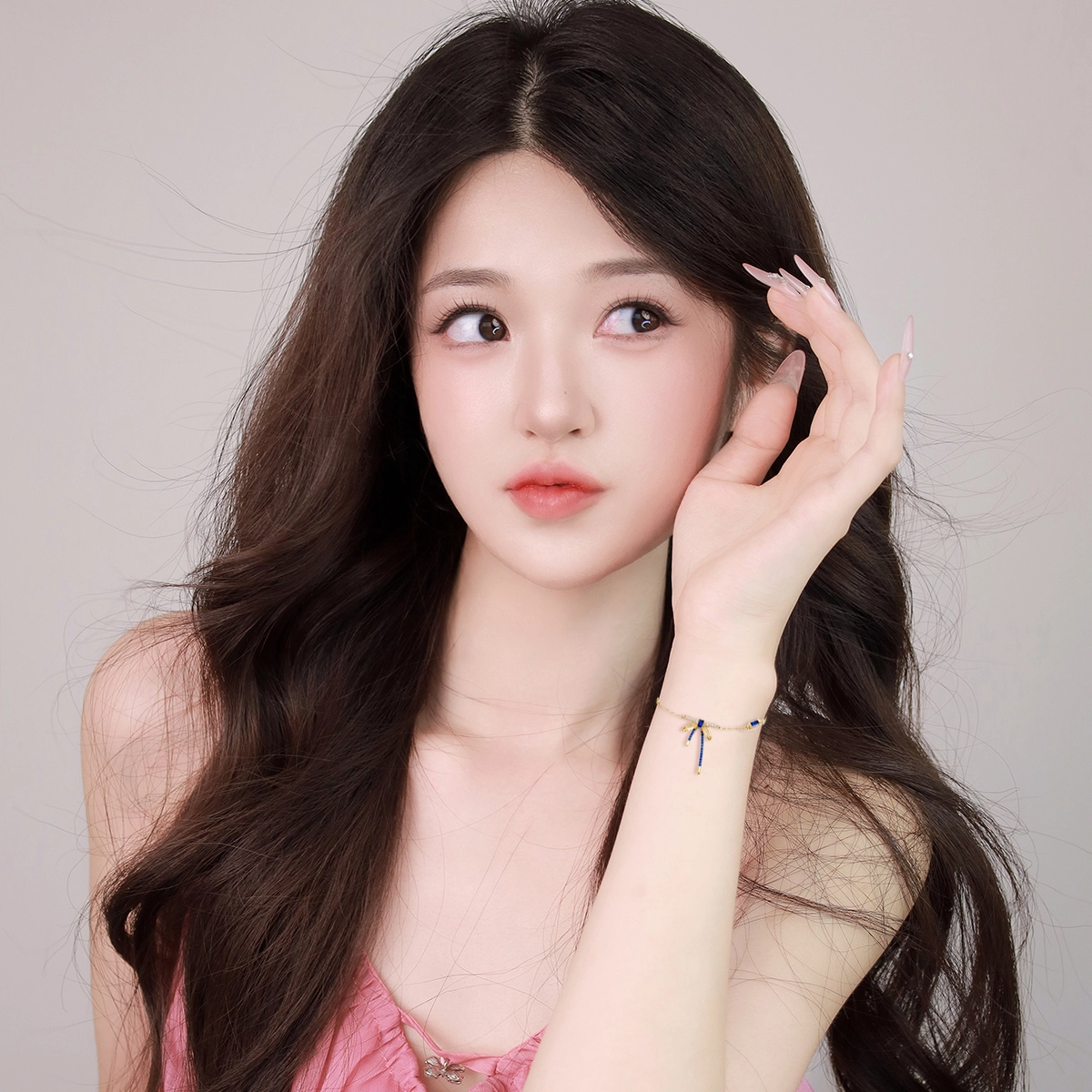 Barbie 925