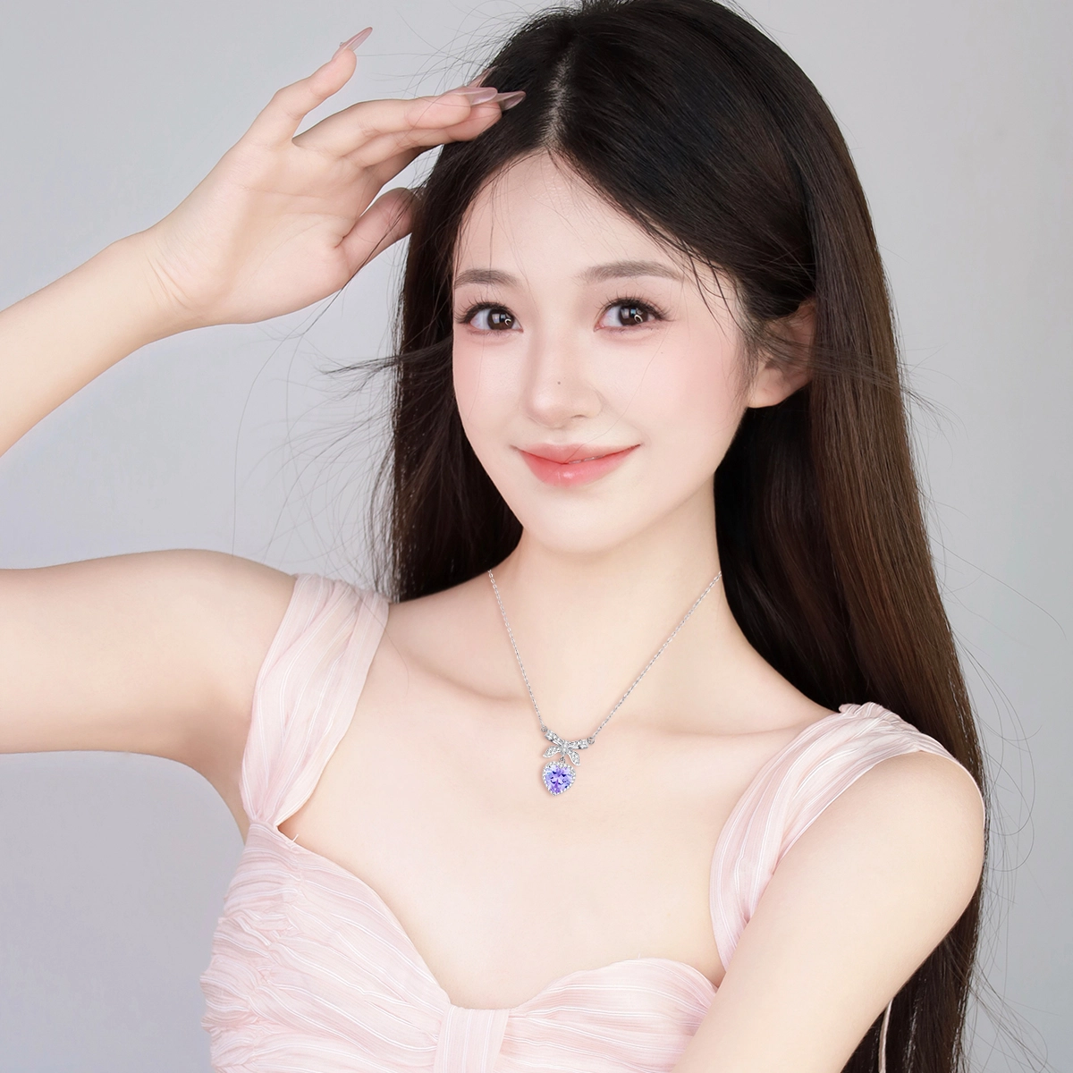Barbie 925
