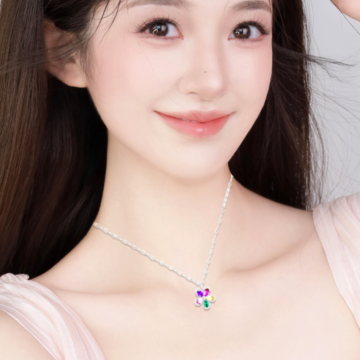 Barbie 925