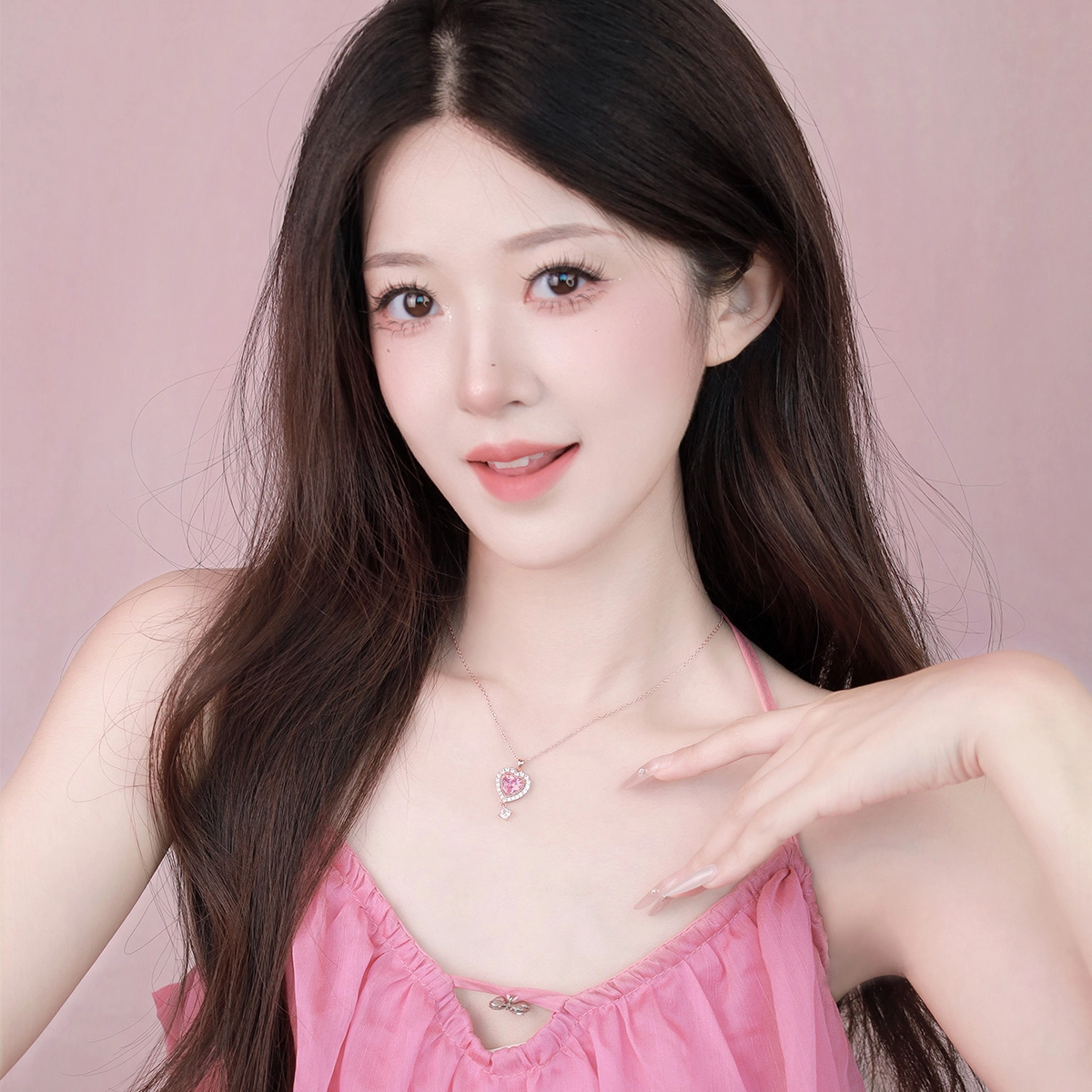 Barbie 925