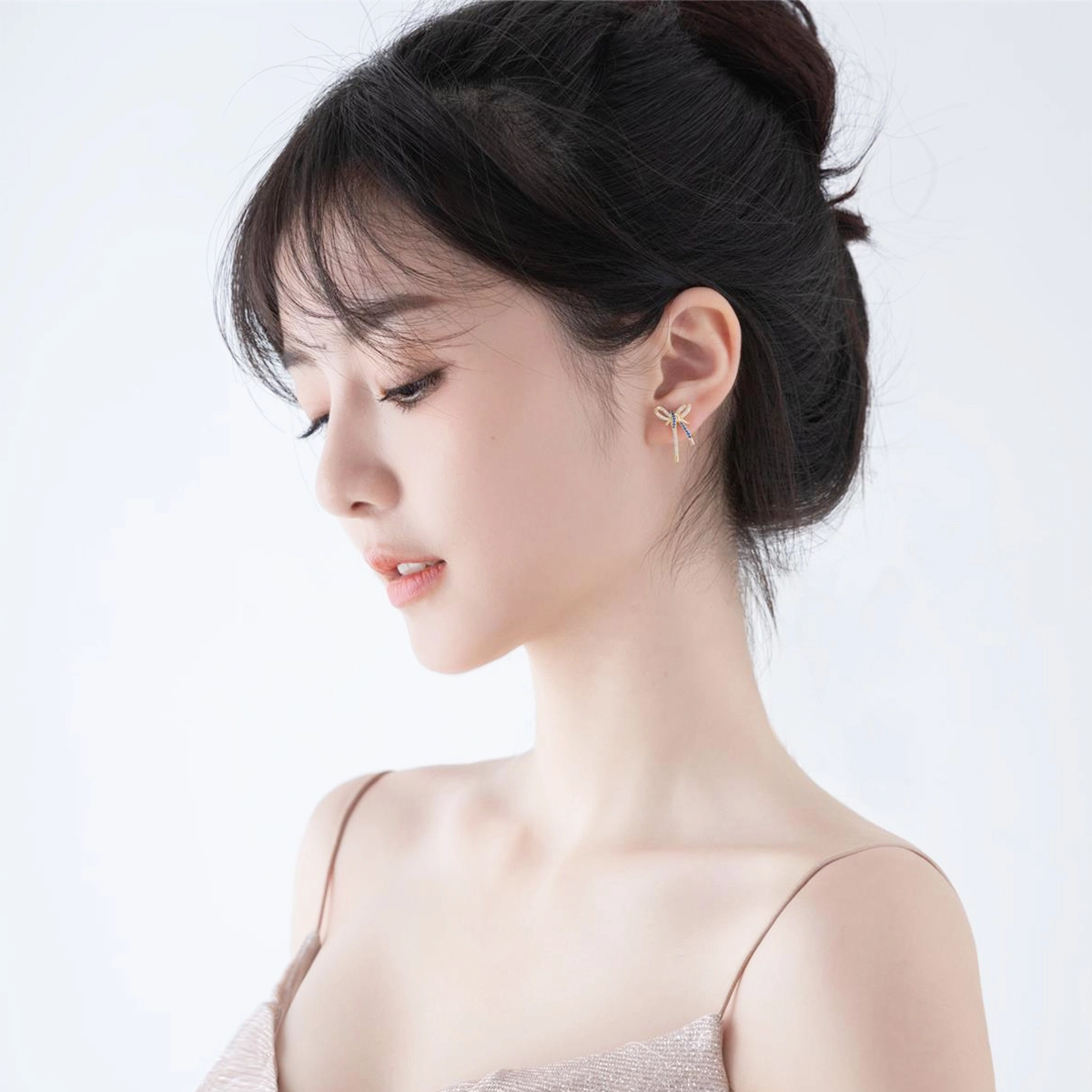 Barbie 925