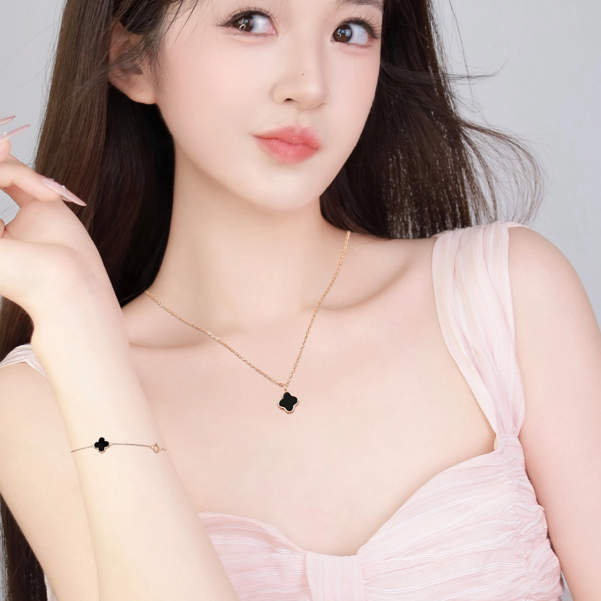Barbie 925