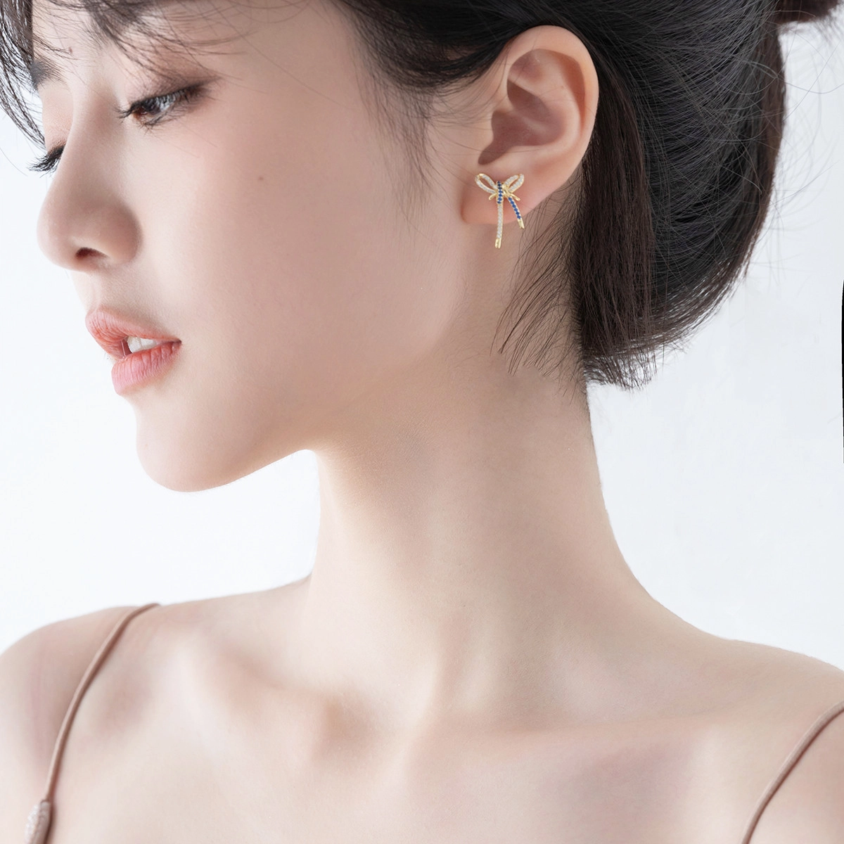 Barbie 925