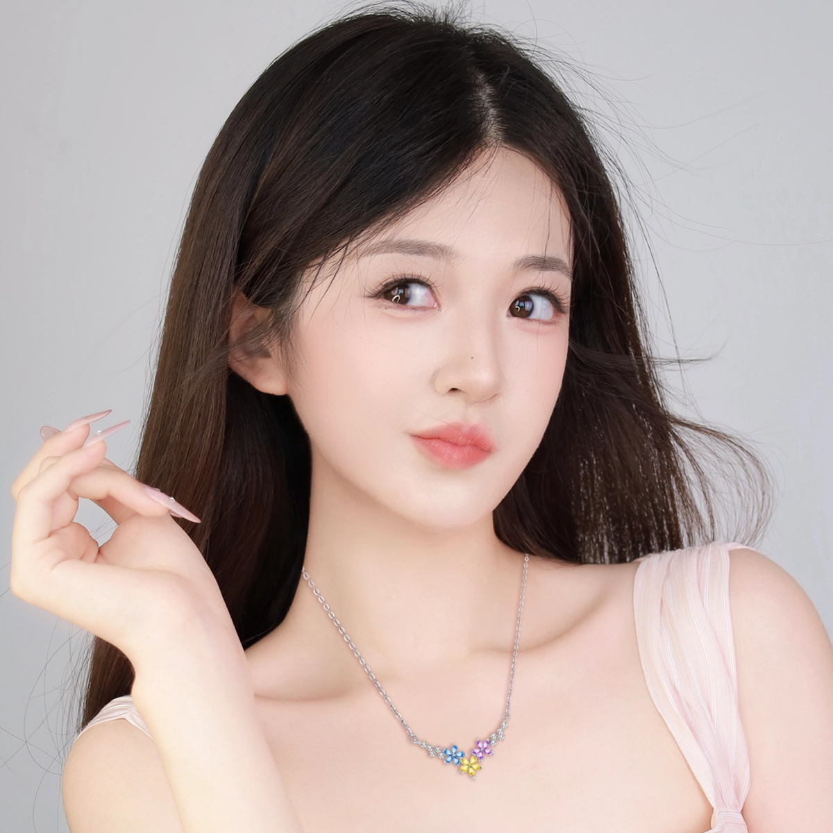 Barbie 925