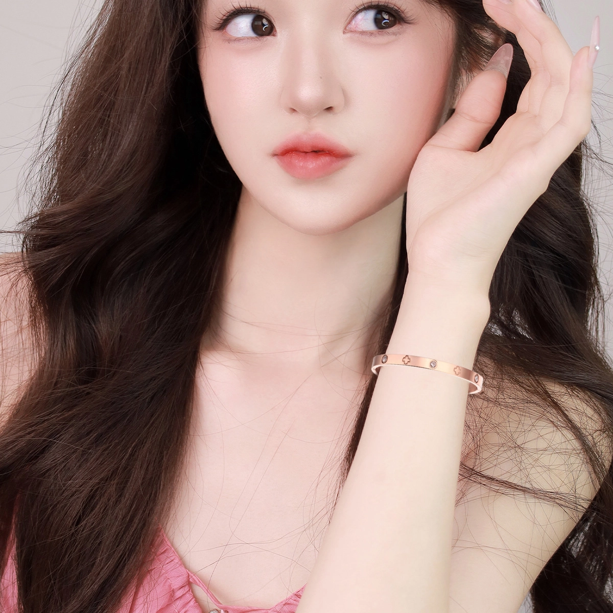 Barbie 925 s925