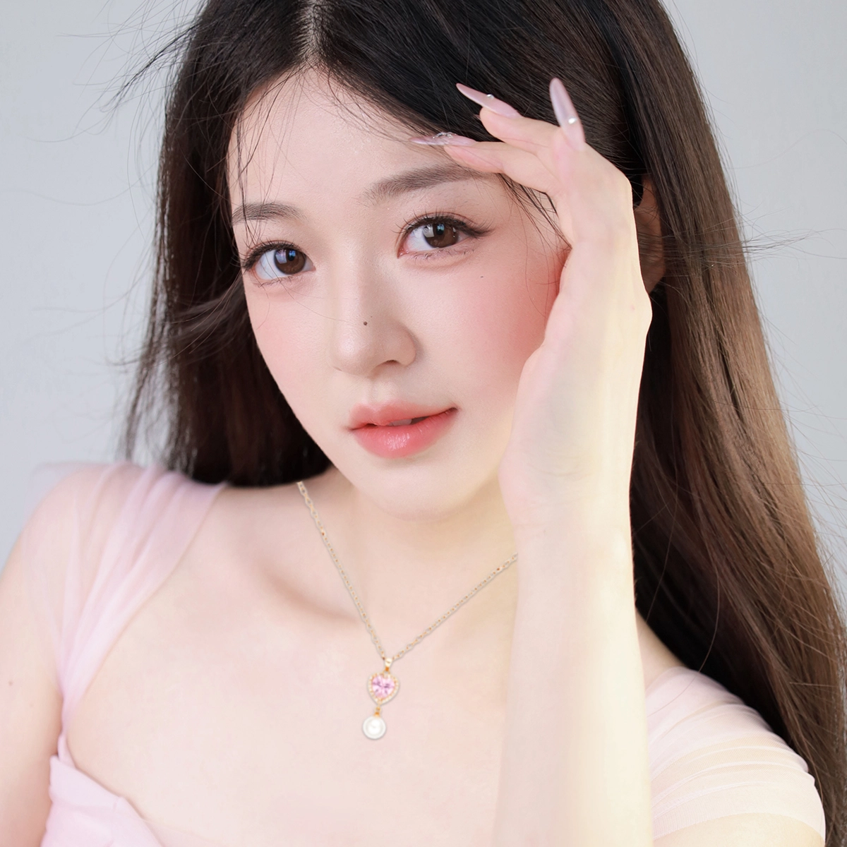 Barbie 925