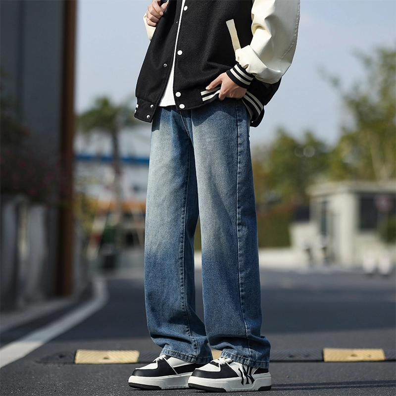 SANTASTIC cleanfit