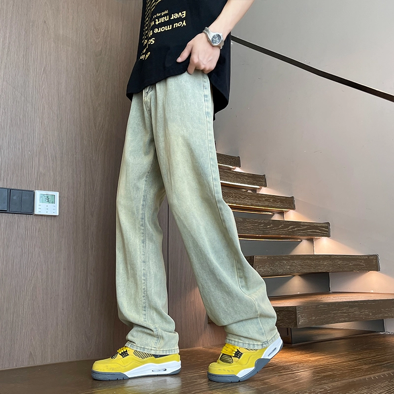 SANTASTIC cleanfit