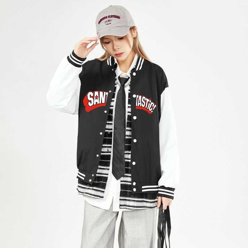 SANTASTIC