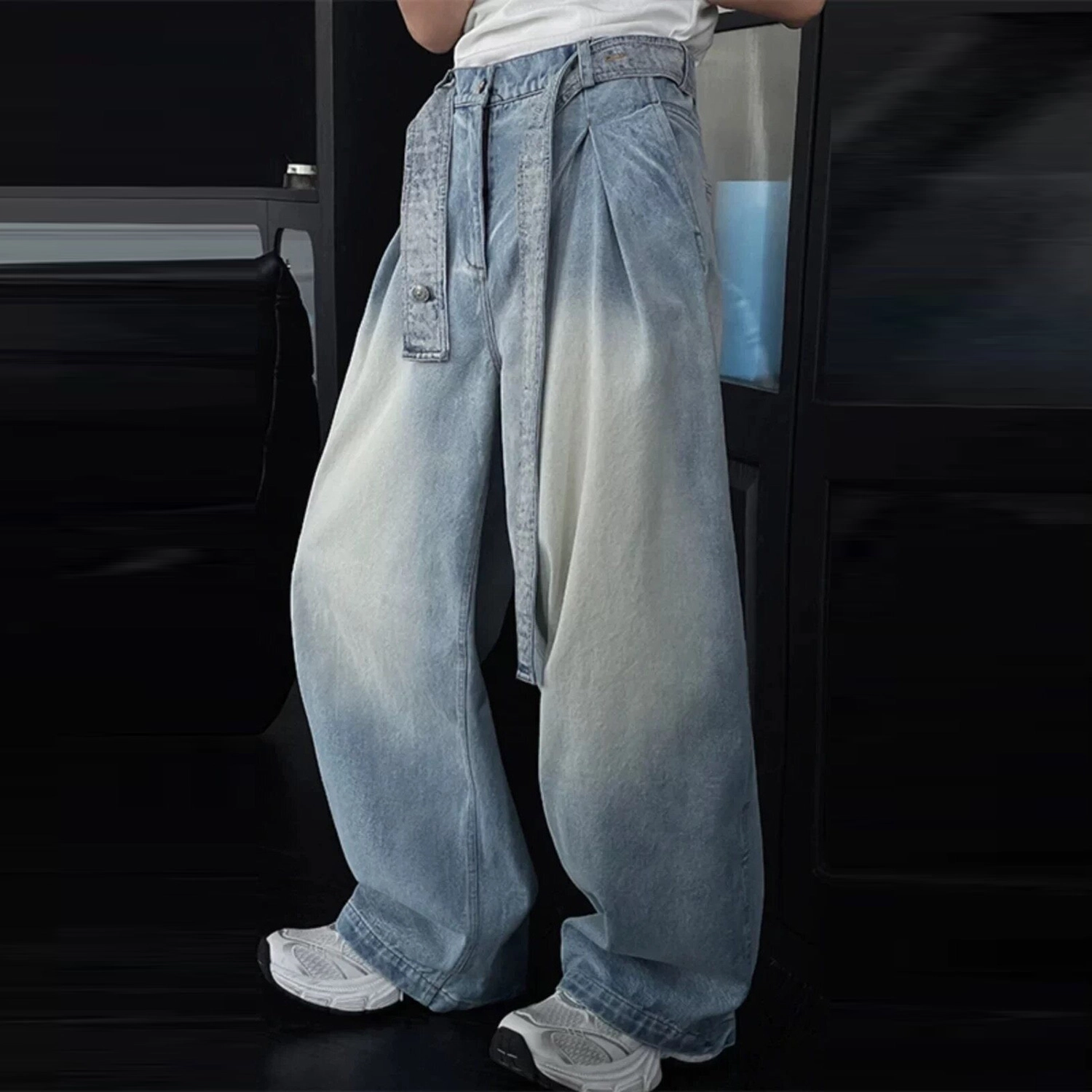 FORCEPULR vibe