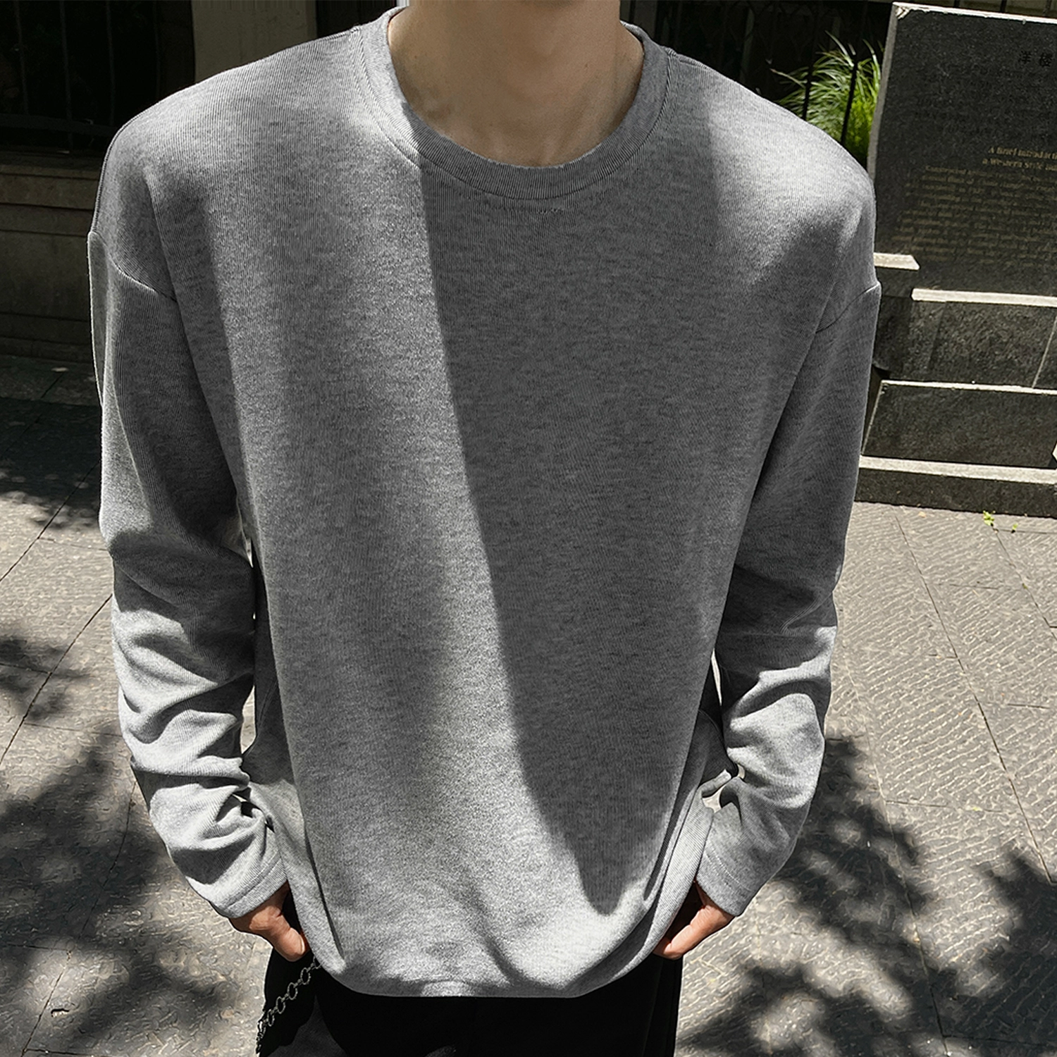 FORCEPULR T