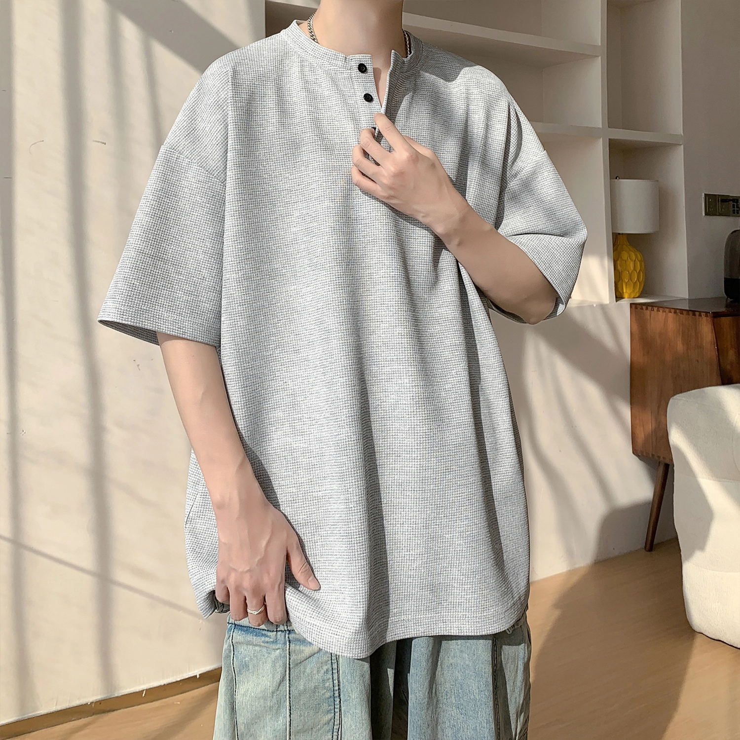 FORCEPULR T