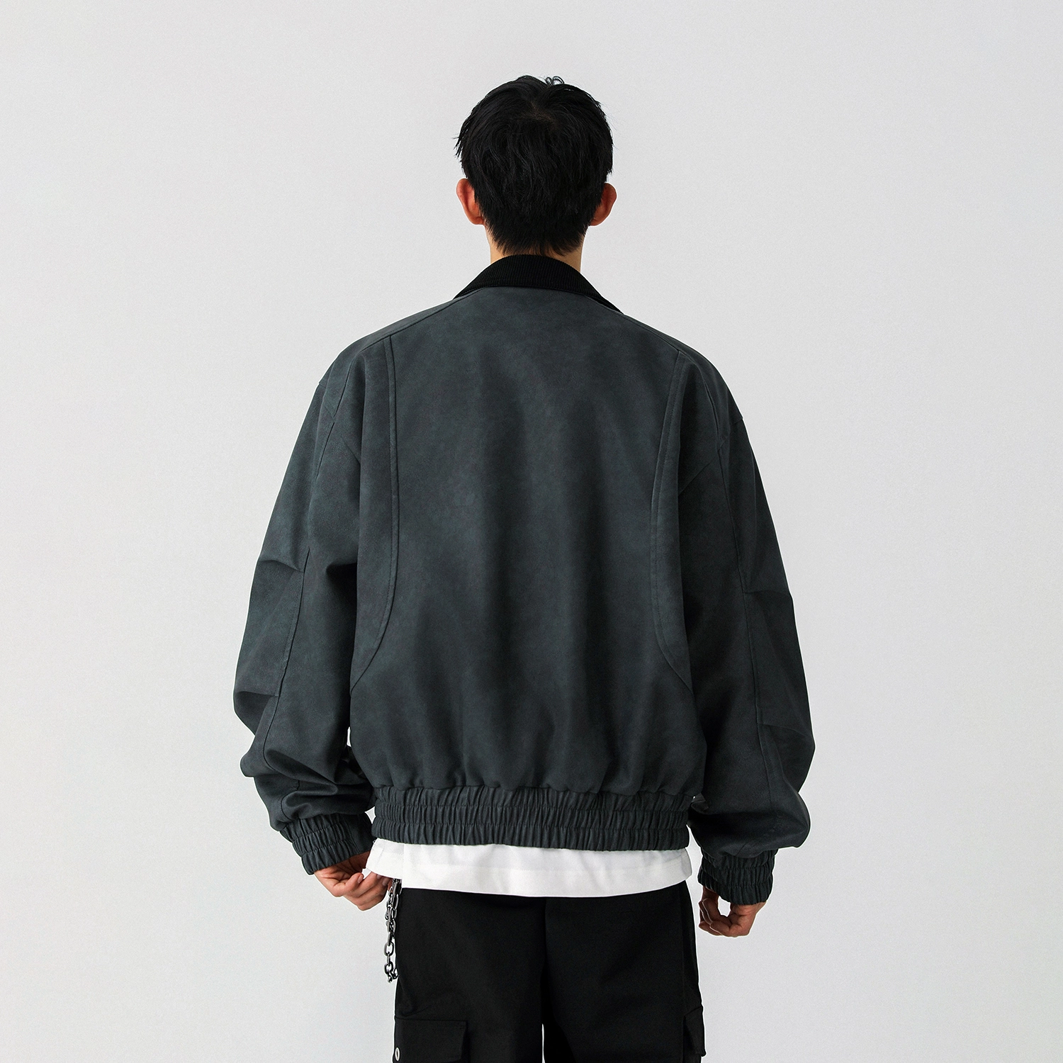 KIRHNE cleanfitpu