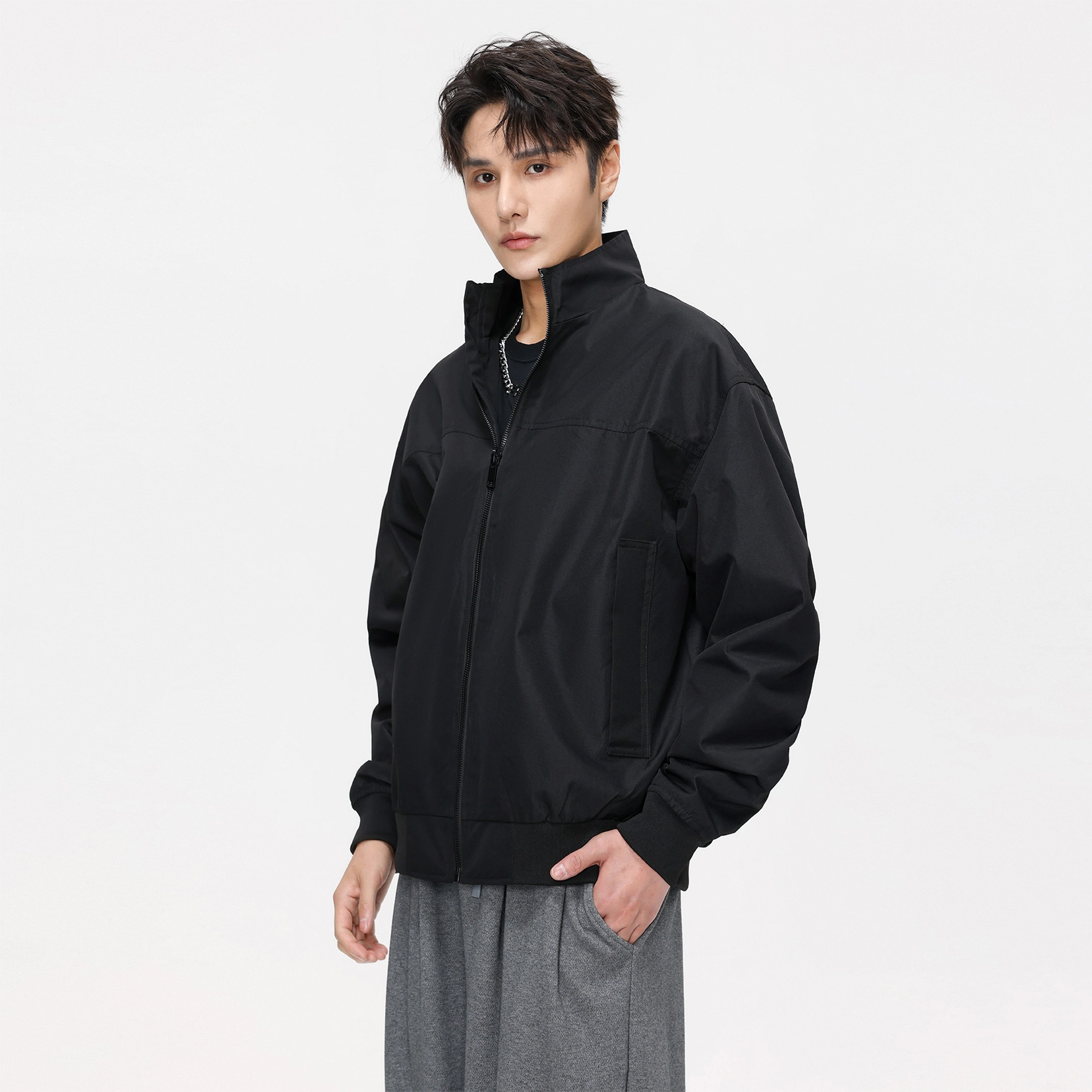 KIRHNE cleanfit