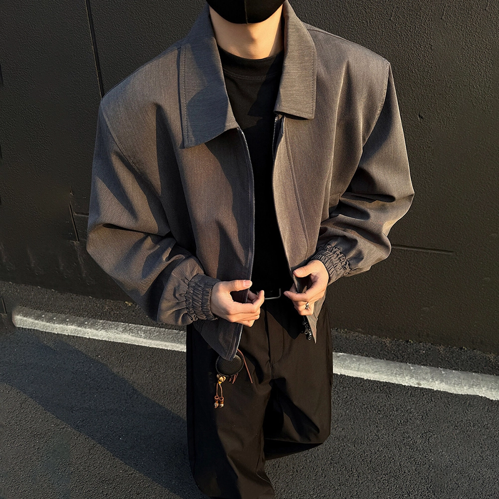KIRHNE cleanfit