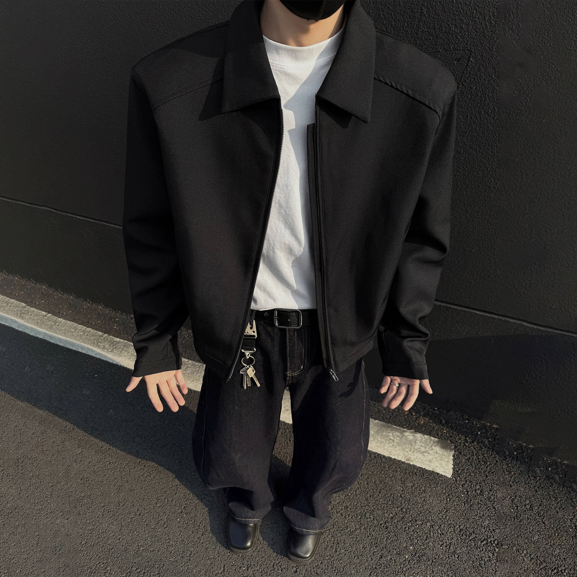 KIRHNE VINTAGE