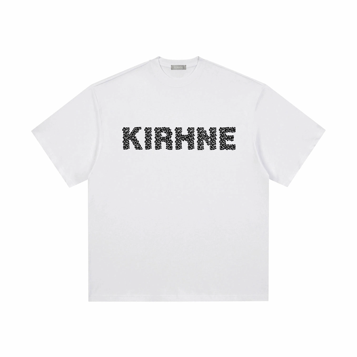 KIRHNE 7T