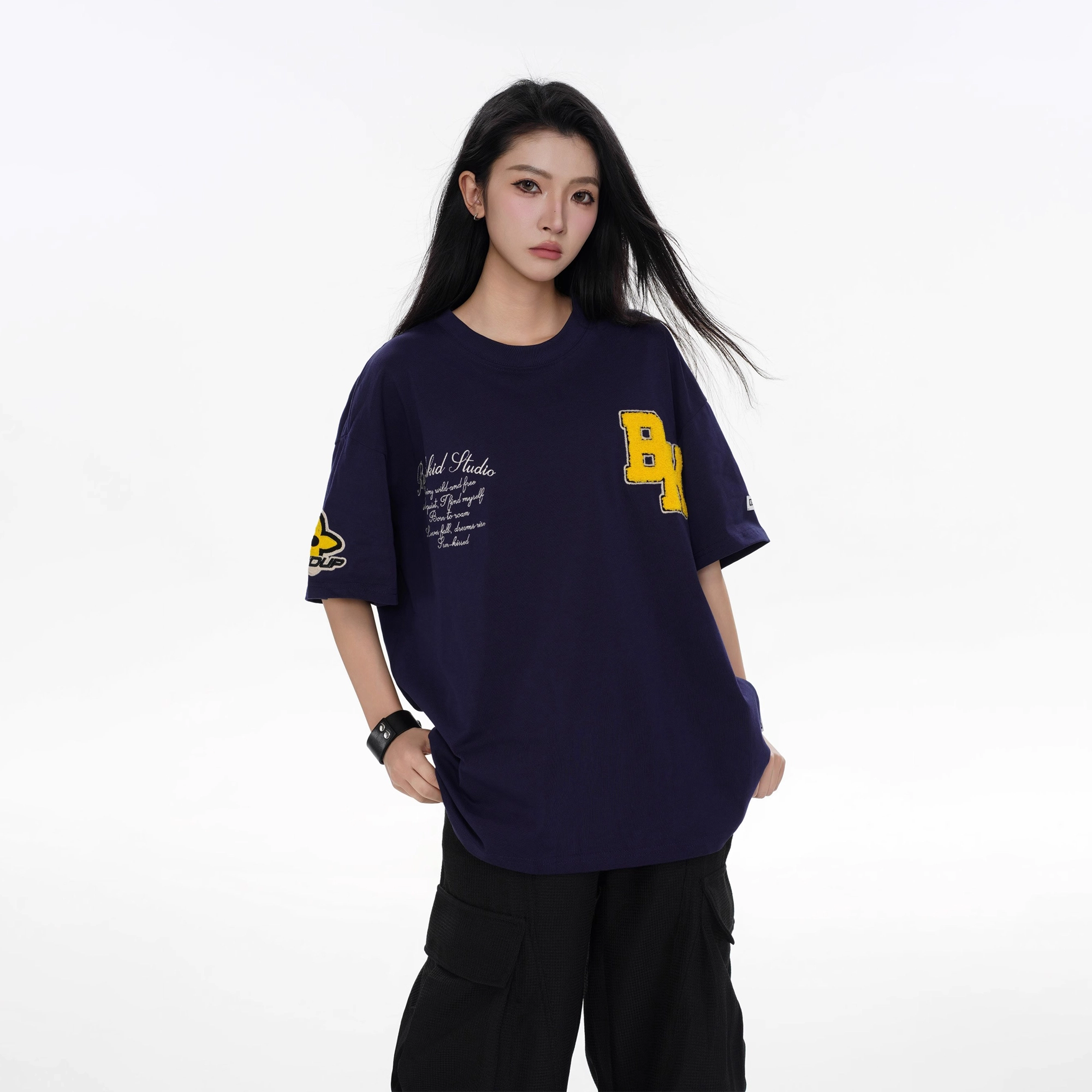 KIRHNE T