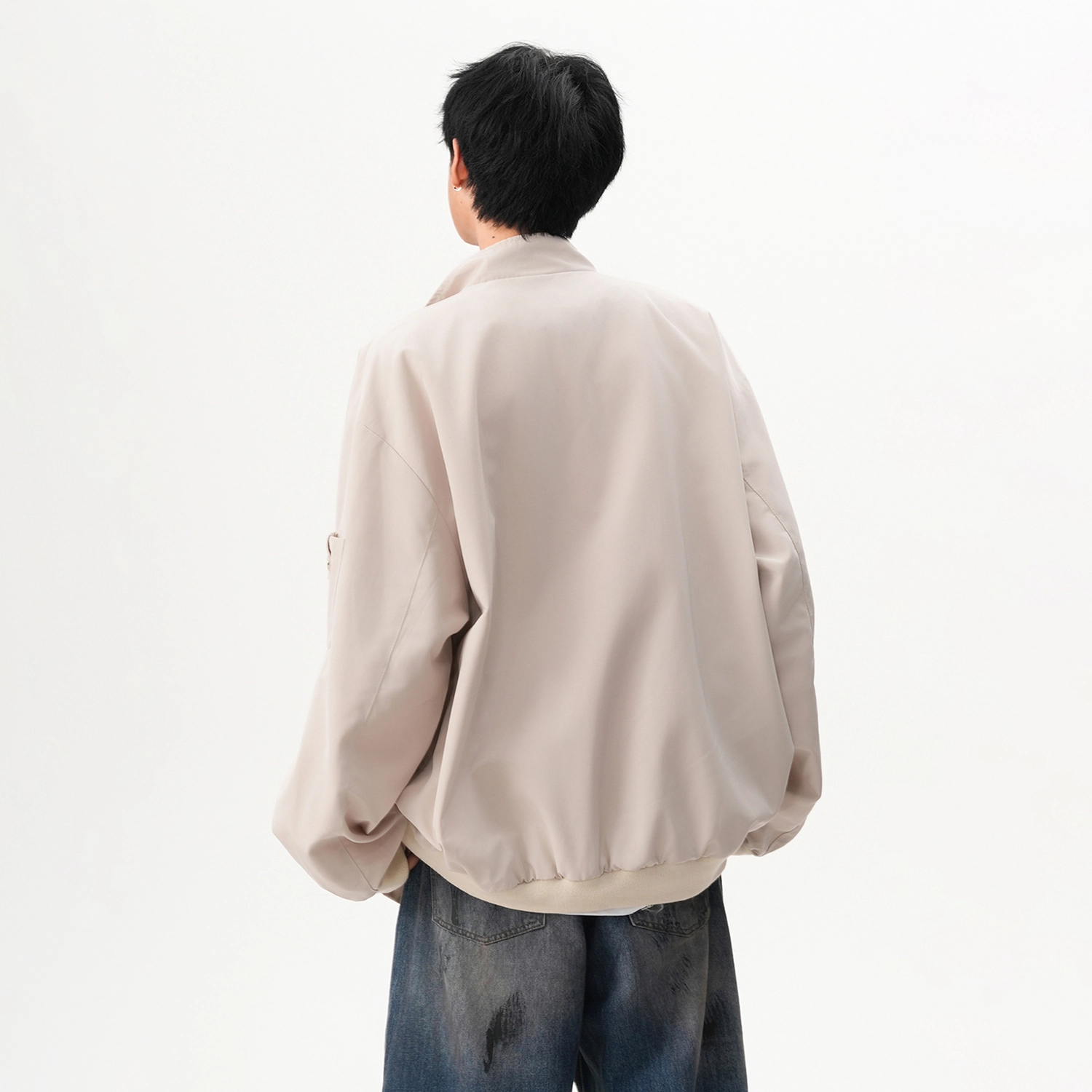 KIRHNE cleanfit