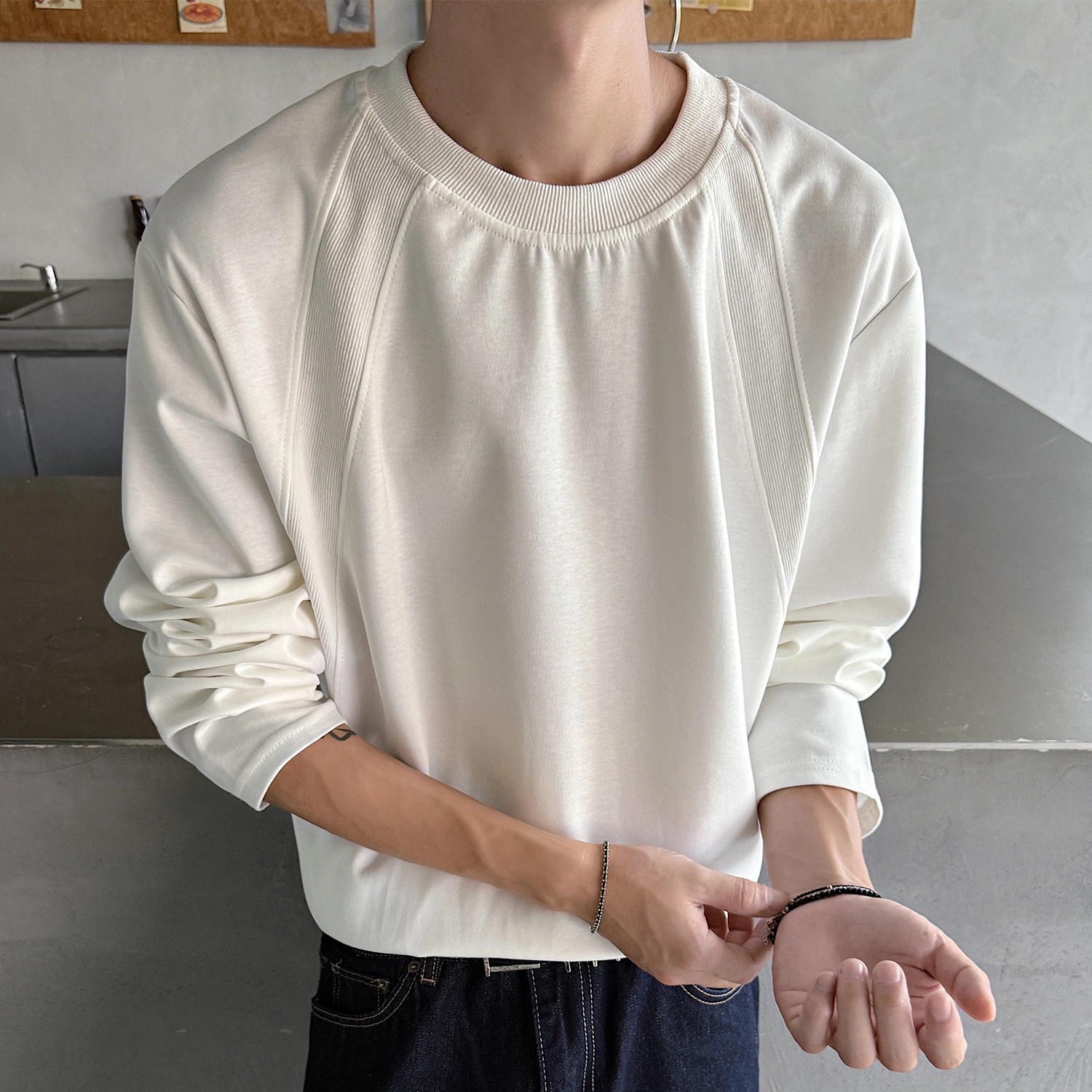 KIRHNE boxyT