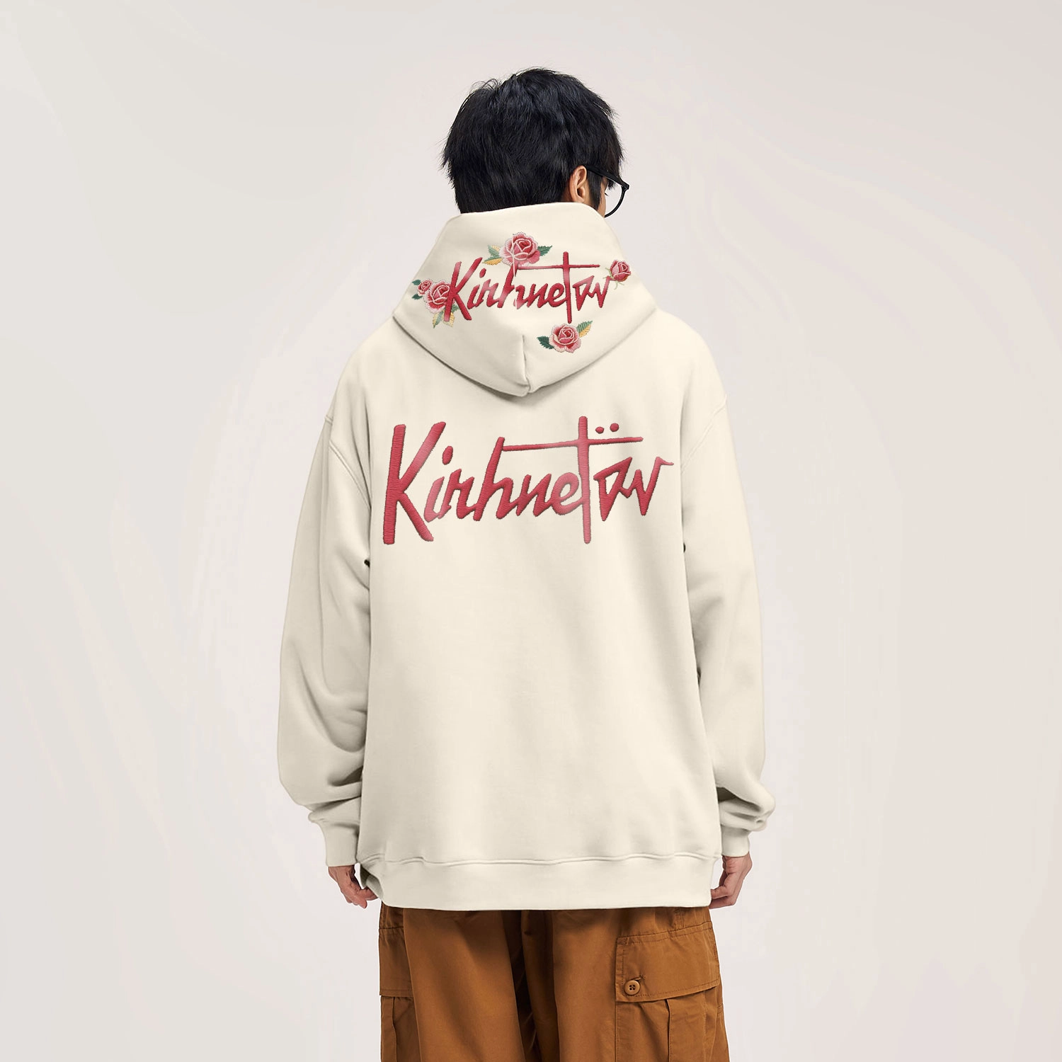 KIRHNE