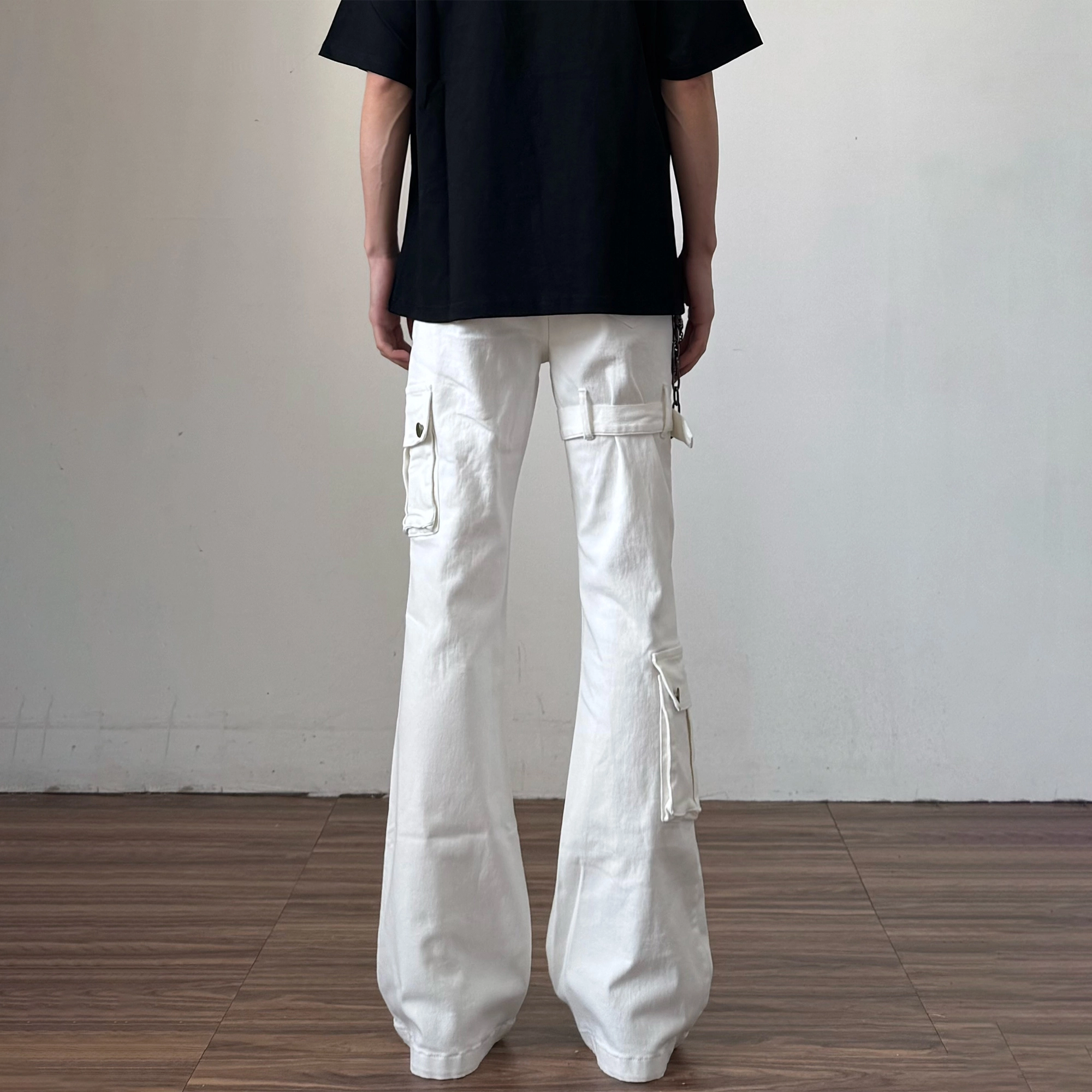 KIRHNE CleanFit