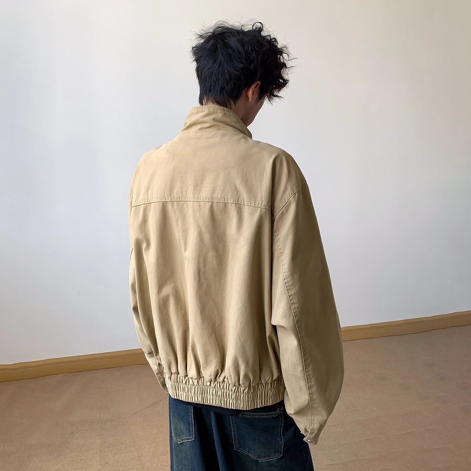 KIRHNE Cleanfit