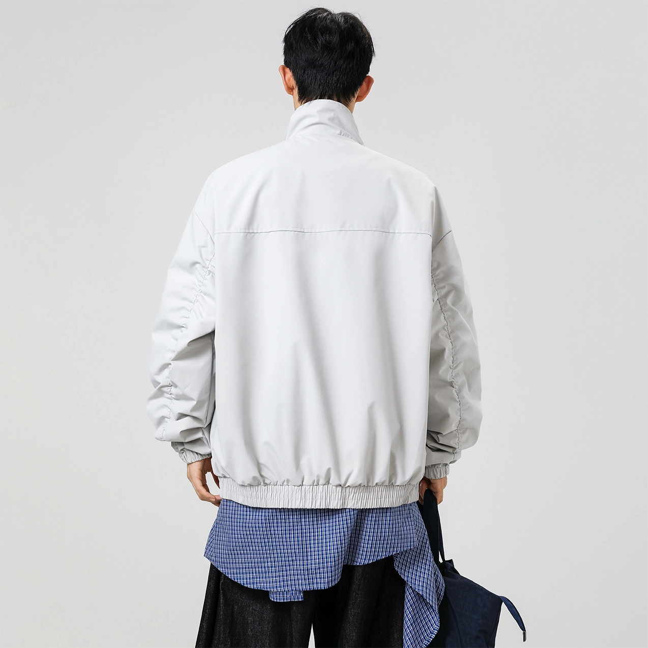 KIRHNE cleanfit